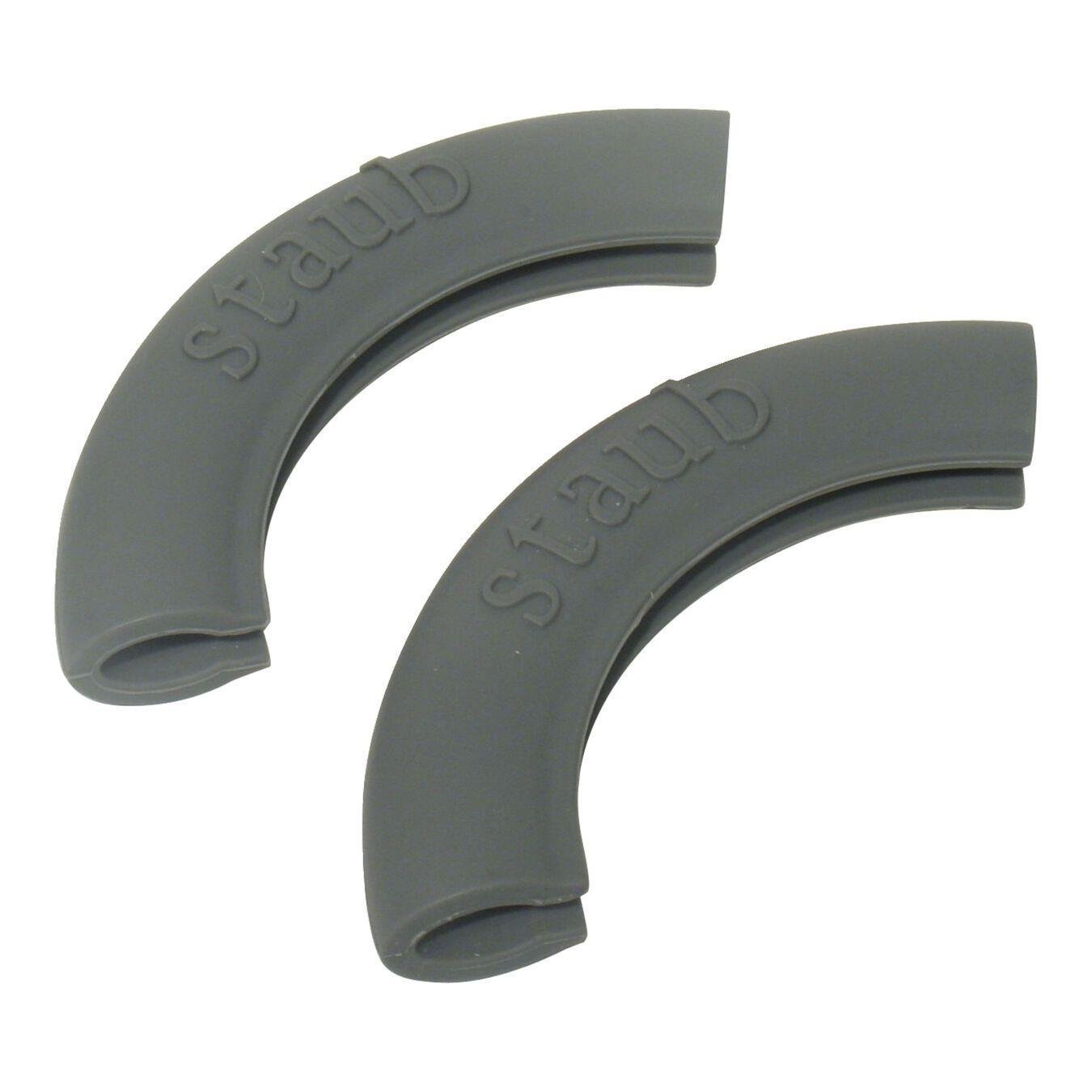 Staub Silikon Tencere Tutacağı