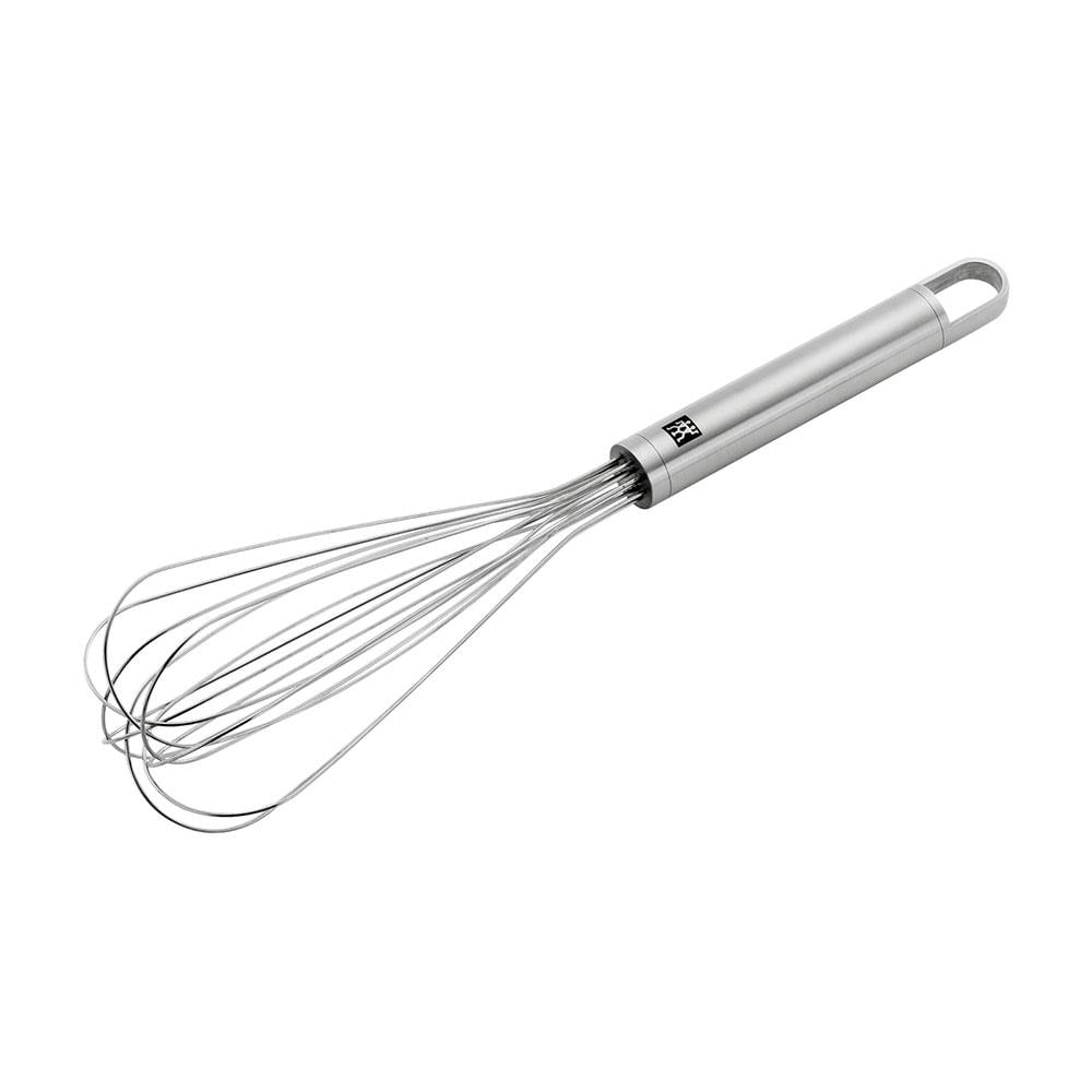 Zwilling Çırpıcı Büyük 28 cm