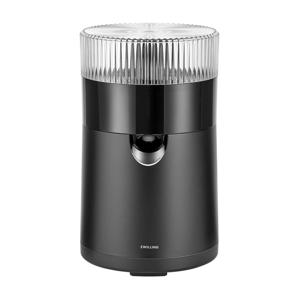 Zwilling Enfinigy Narenciye Sıkacağı Siyah