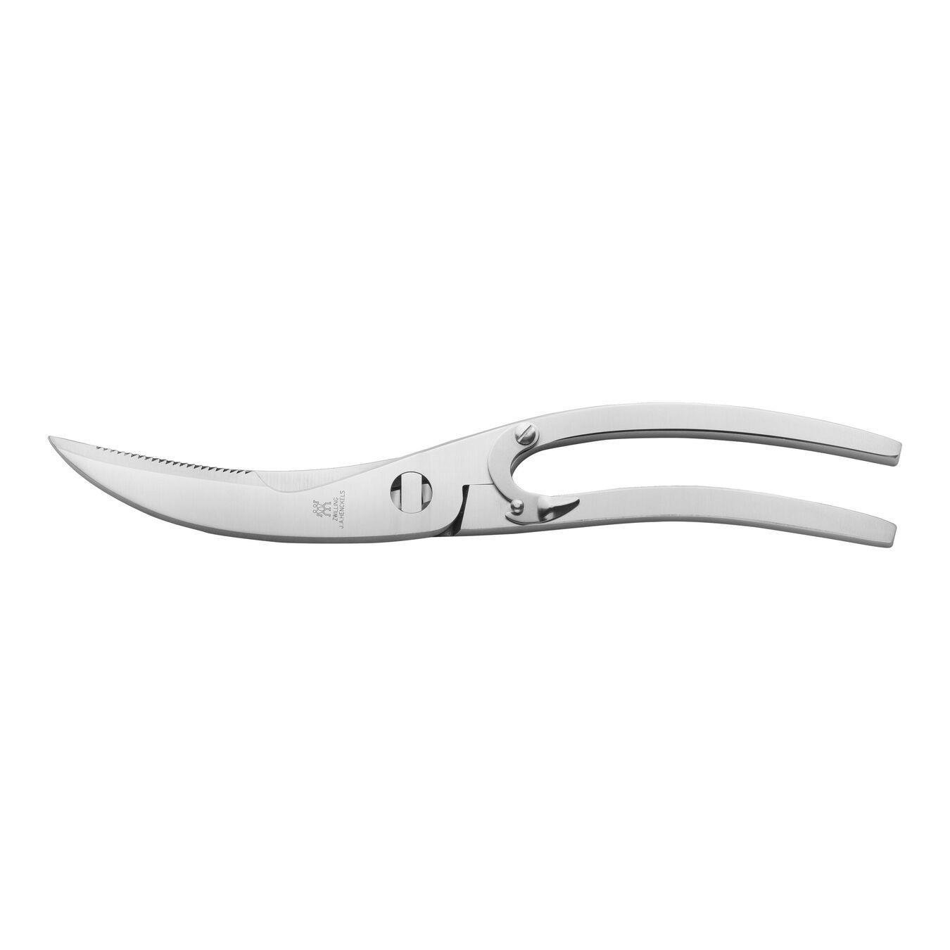 Zwilling Poul Shears Tavuk Makası 24 cm