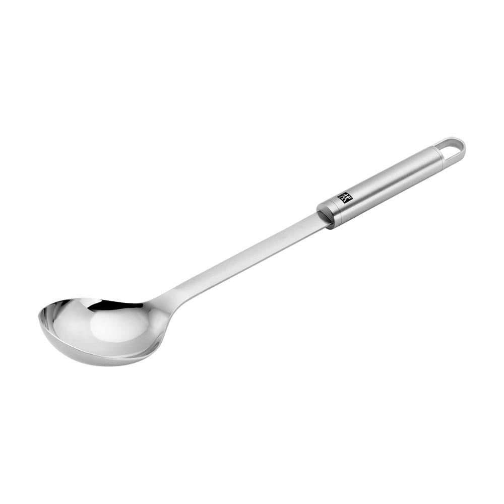 Zwilling Pro Büyük Servis Kaşığı 35 cm