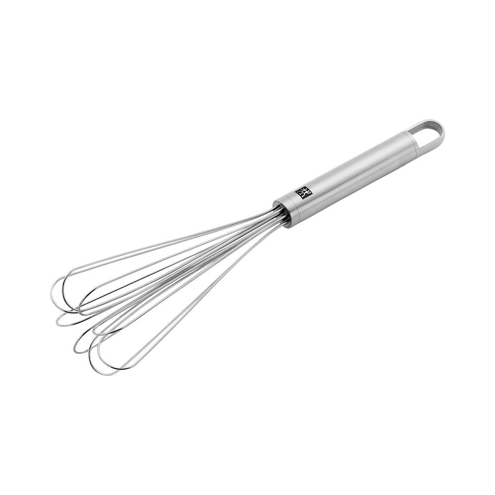 Zwilling Pro Kelebek Çırpıcı 27 cm