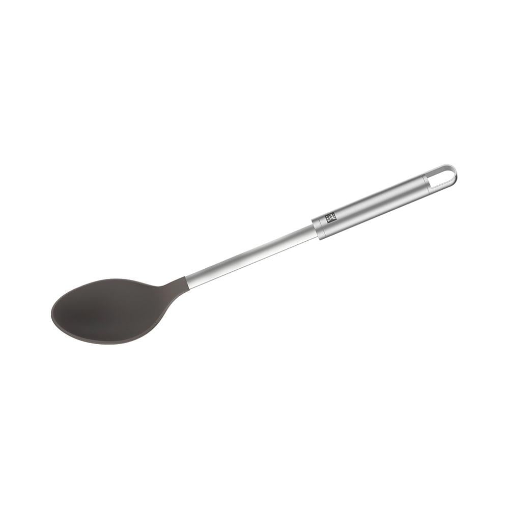Zwilling Pro Silikon Uçlu Servis Kaşığı 35 cm