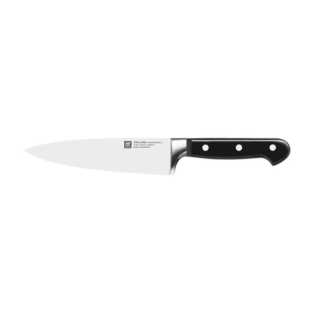 Zwilling Professional S Şef Bıçağı 16 cm