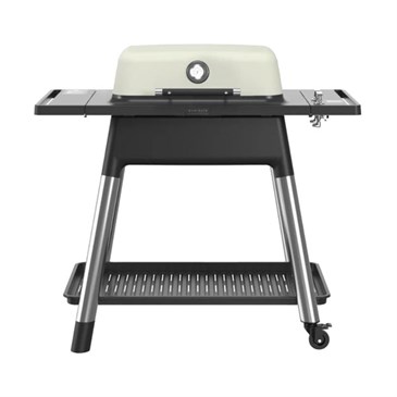 Everdure Force 2 Ateşlemeli Gazlı Barbekü Stone