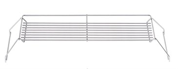 Everdure Force/Furnace Barbekü Isıtma Rafı