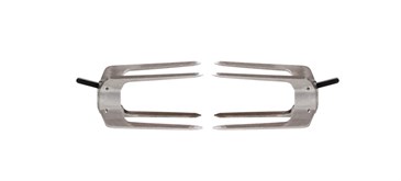 Everdure Hub Barbekü Çatalı