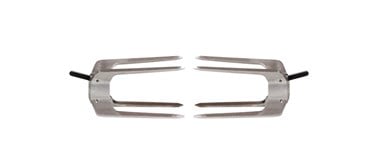 Everdure Hub Barbekü Çatalı