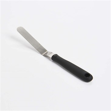 Oxo 1248980 Cupcake Düzeltme Aracı