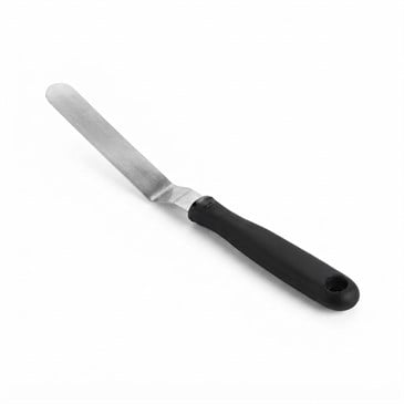 Oxo 1248980 Cupcake Düzeltme Aracı