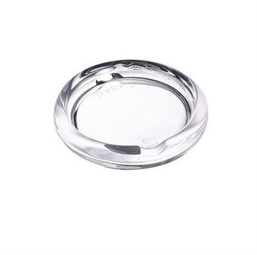 Pyrex Süt Taşı Seti 96 Parça
