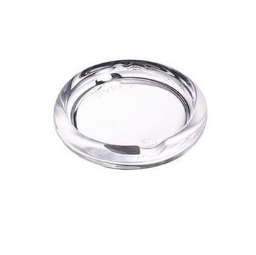 Pyrex Süt Taşı Seti 96 Parça