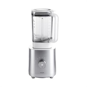 Zwilling Enfinigy Power Blender Pro 1,8 L Gri