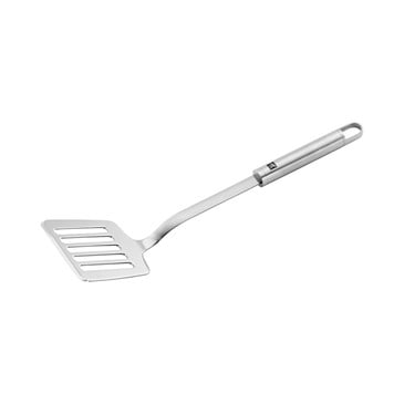 Zwilling Pro Izgara Spatulası 35 cm