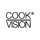 Cookvision
