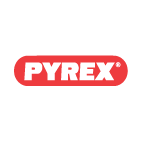 Pyrex