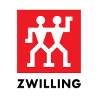 Zwilling