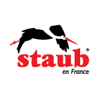 Staub
