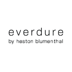 Everdure