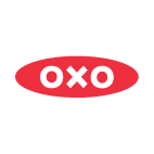 Oxo