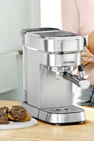 ELEKTRİKLİ EV ALETLERİ