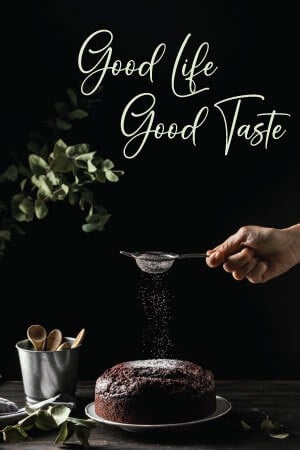 MARKALAR
