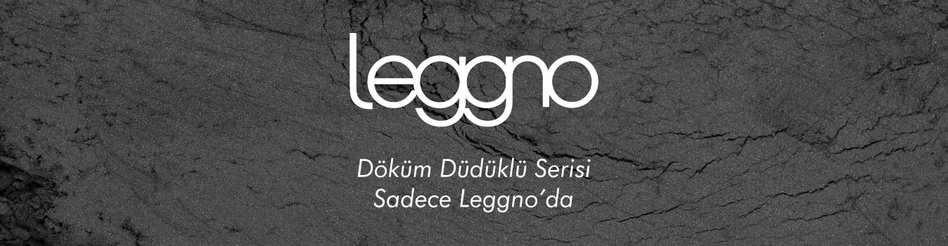 LEGGNO DÖKÜM DÜDÜKLÜ TENCERE