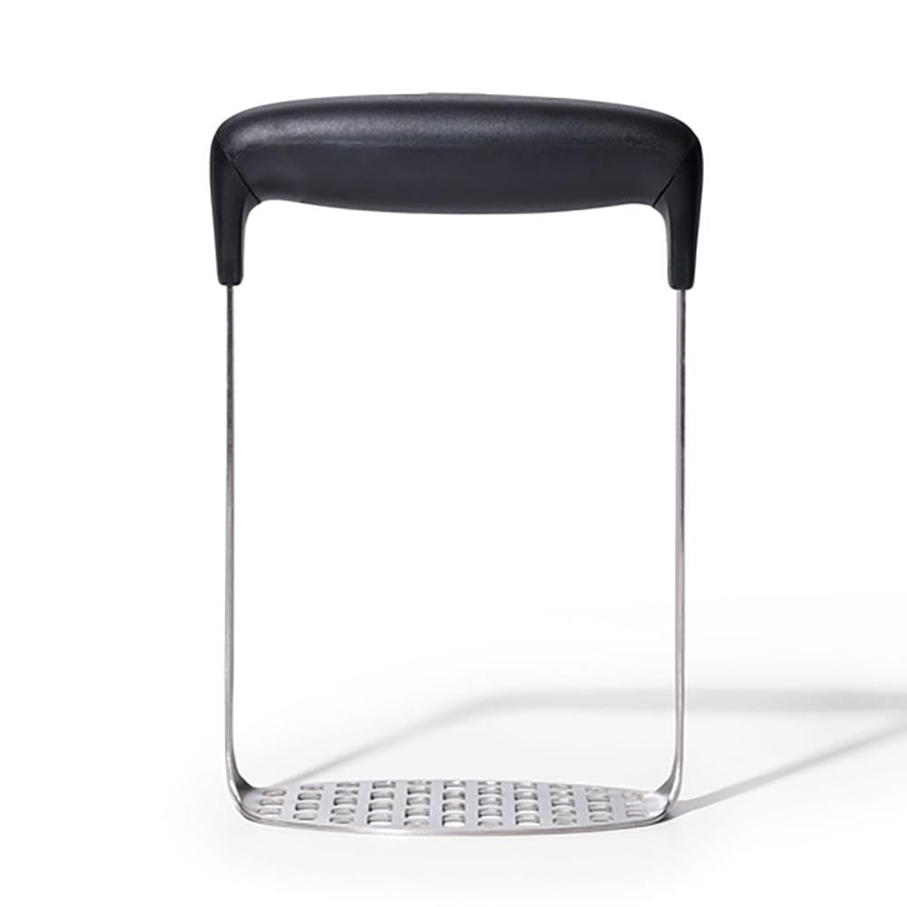 Oxo Çelik Patates Ezici