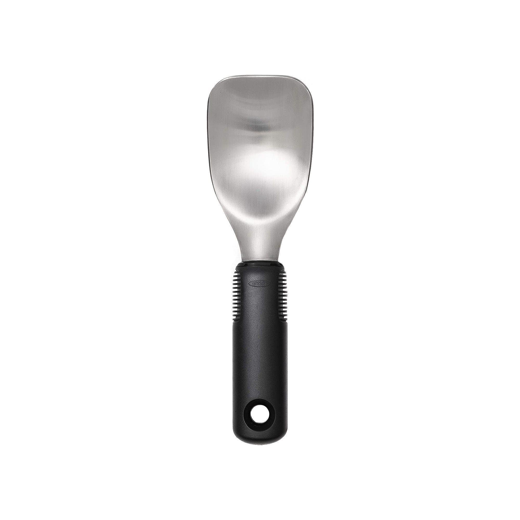 Oxo Gg Dondurma Kepçesi Kürek 23.5 cm