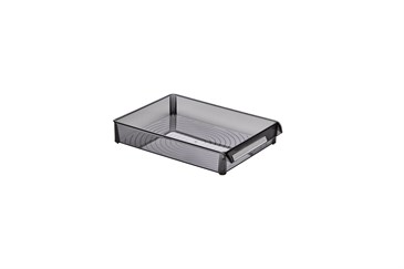 LEGGNO PTC6000ORG28 PRATICO DÜZENLEYİCİ RAF 280x205x50MM