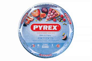 PYREX 813B000/7046 TURTA KABI 1,4 L