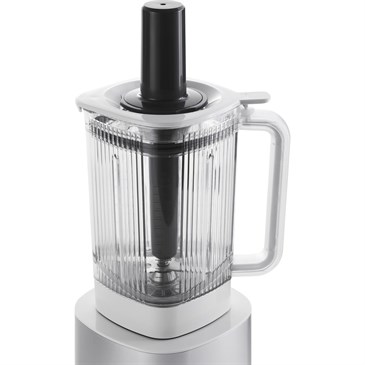 ZWILLING 530020000 TABLE BLENDER 1200W 1.4L