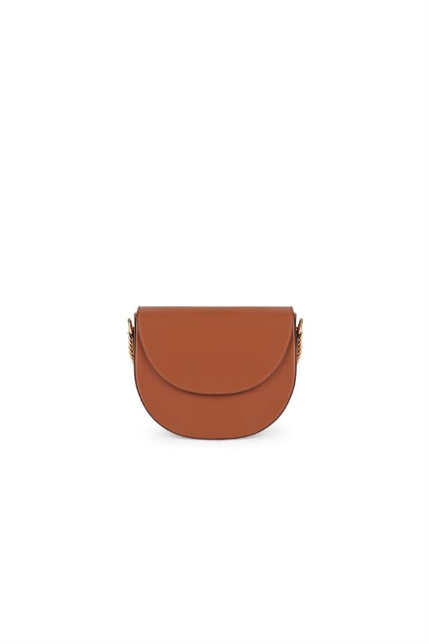 Bag Kahverengi