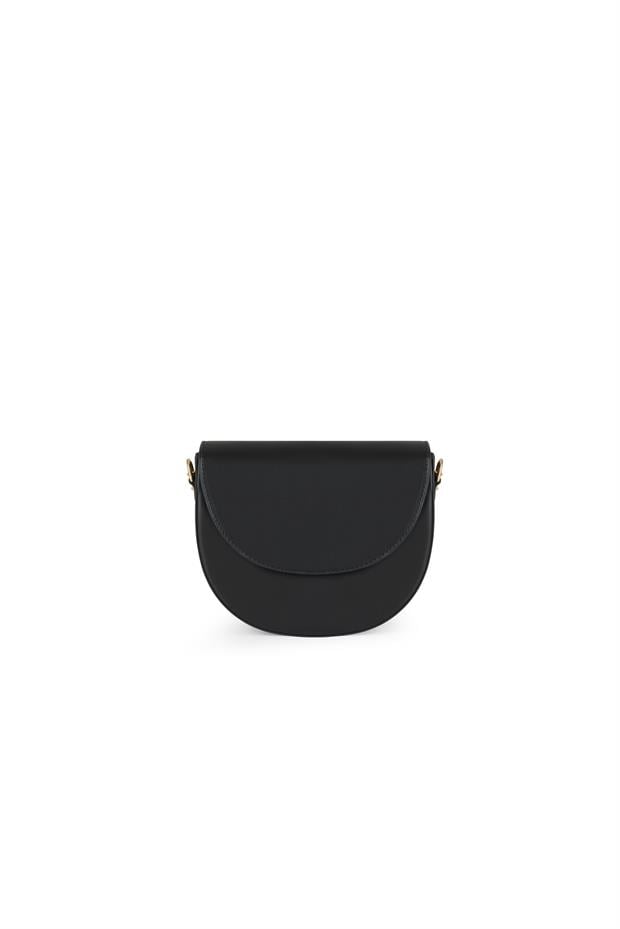 Bag Siyah