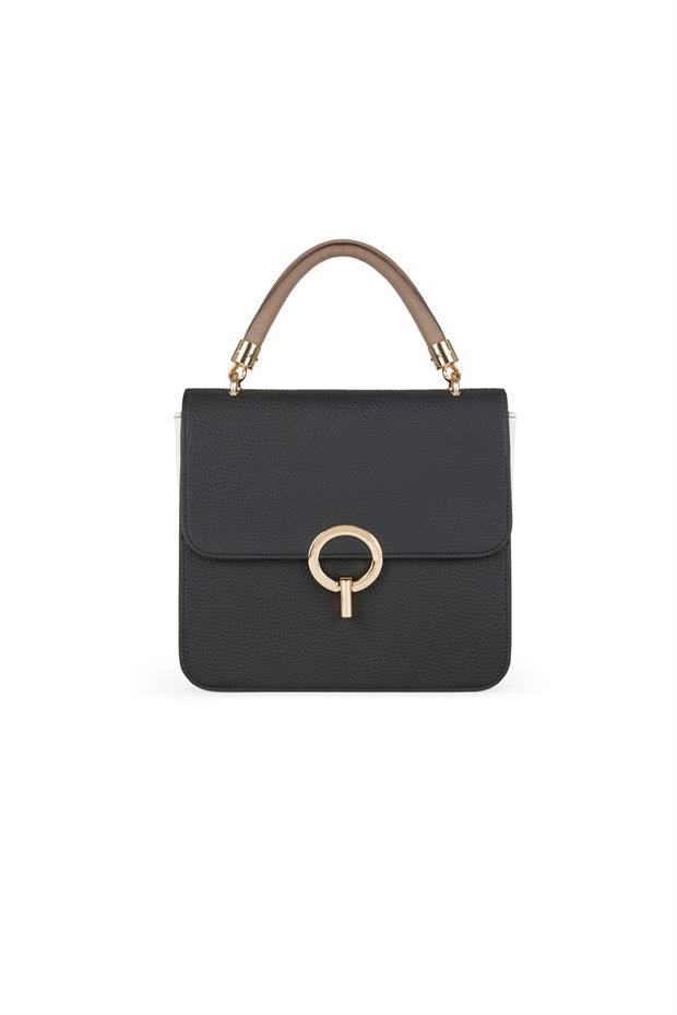 Bag Siyah
