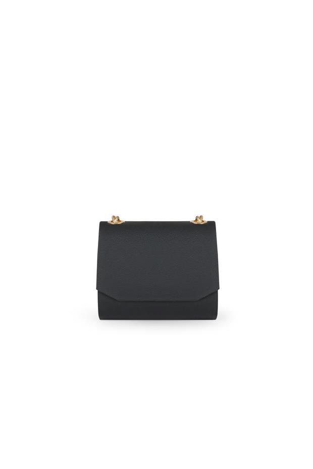 Bag Siyah