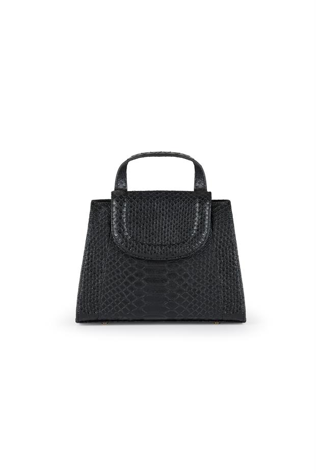 Bag Siyah