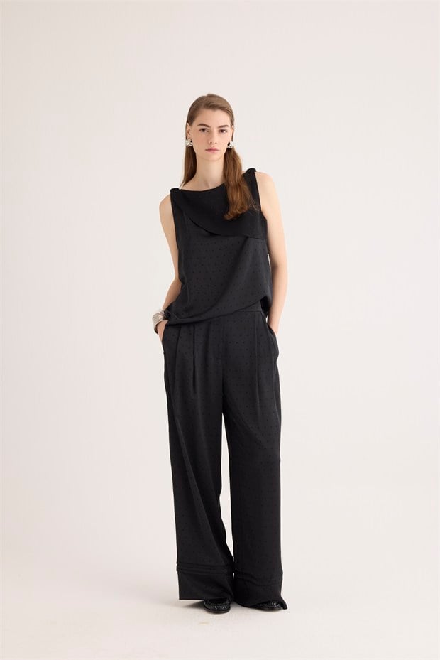 PANT