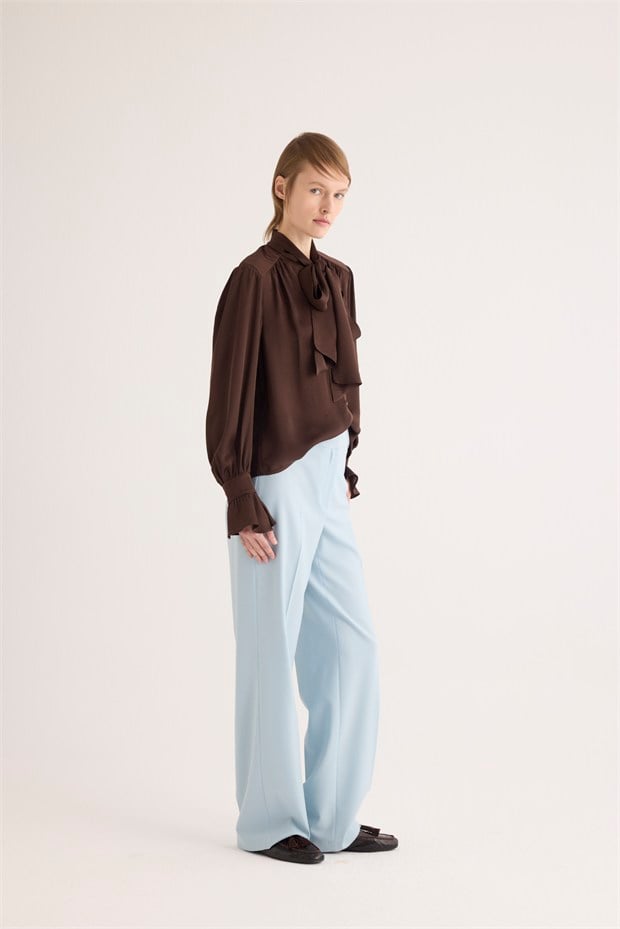 PANT