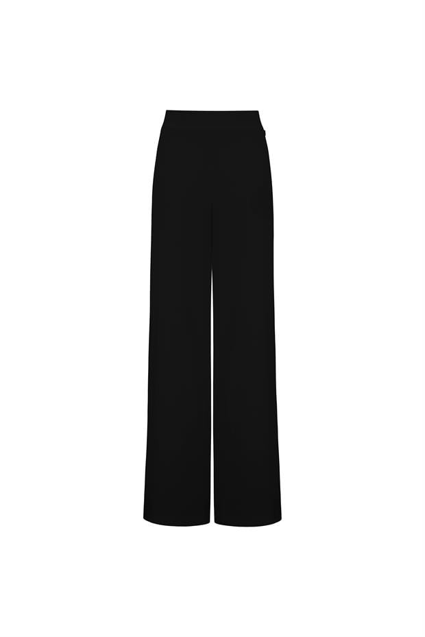 Pants Siyah