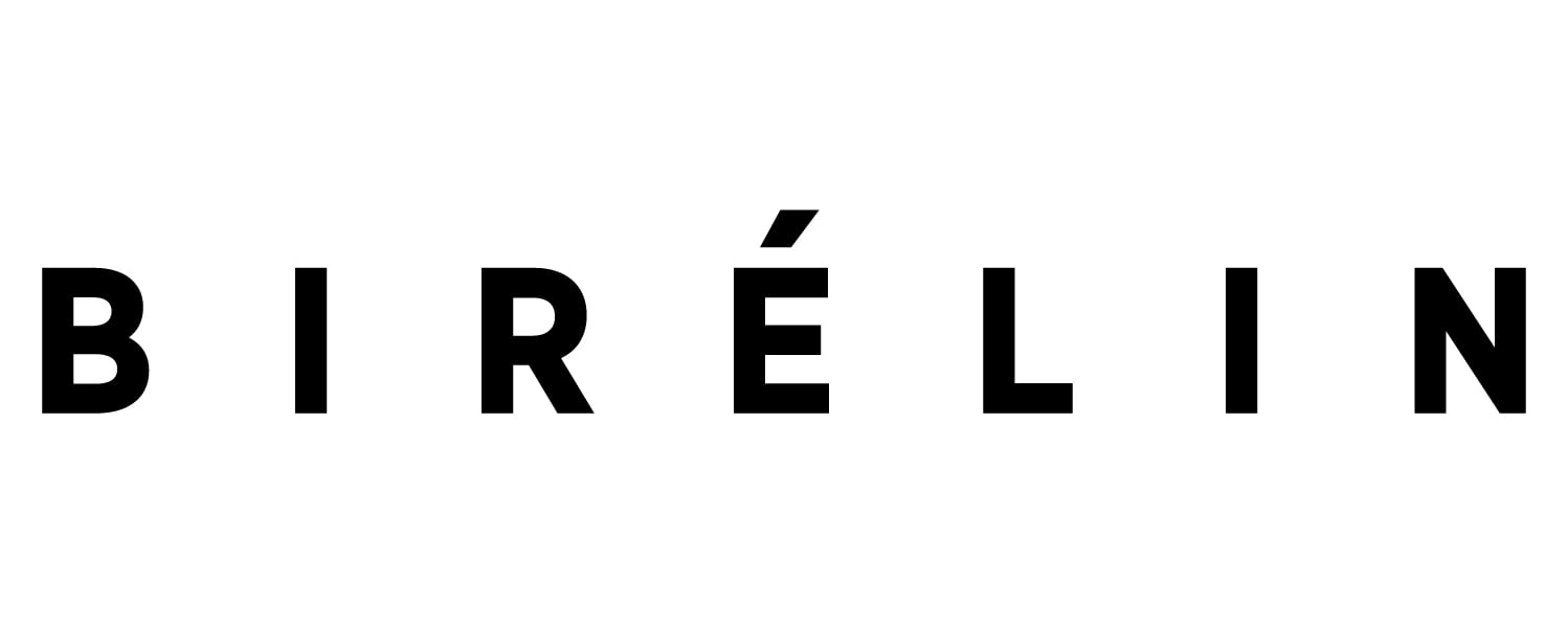 Birelin