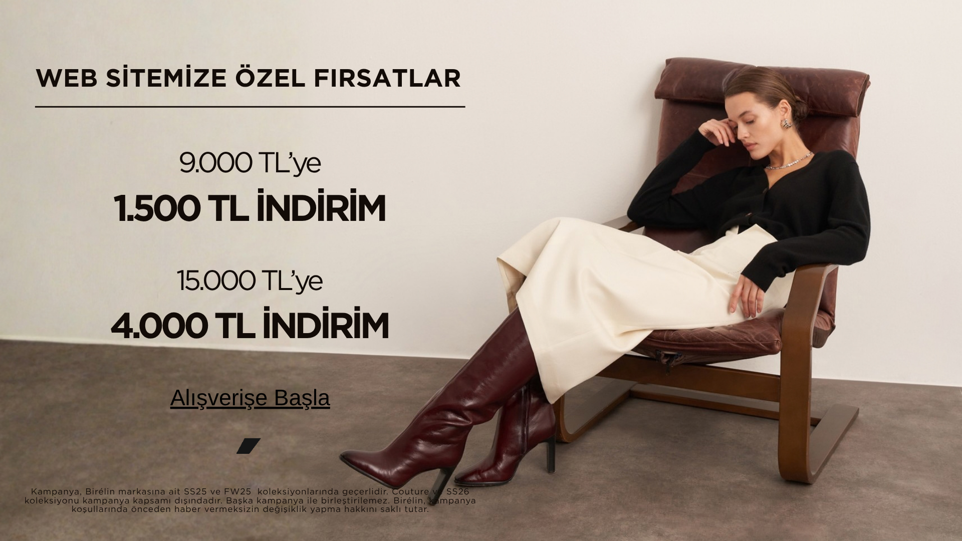 Outletİndirim