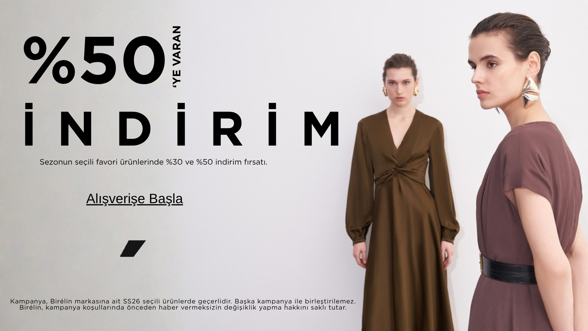 ss26İndirim