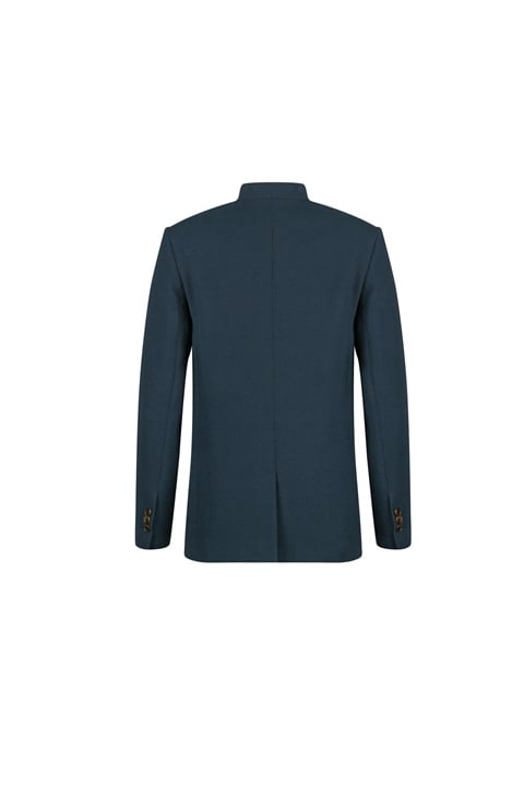 Blouse Baskı
