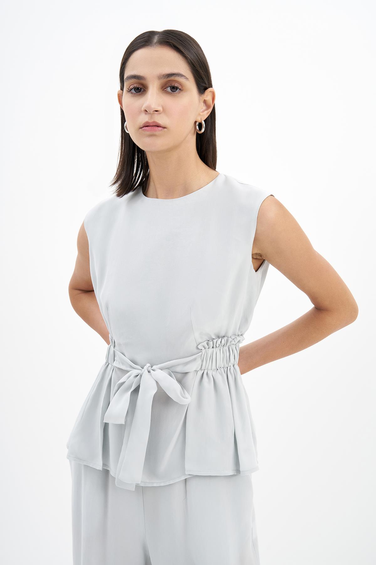 Bo blouse hotsell