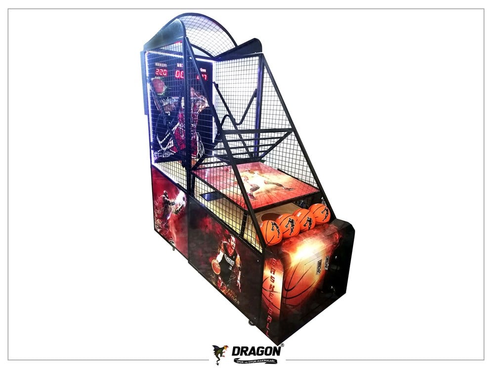 dragon-jetonlu-basketbol-shot-makinesi-01