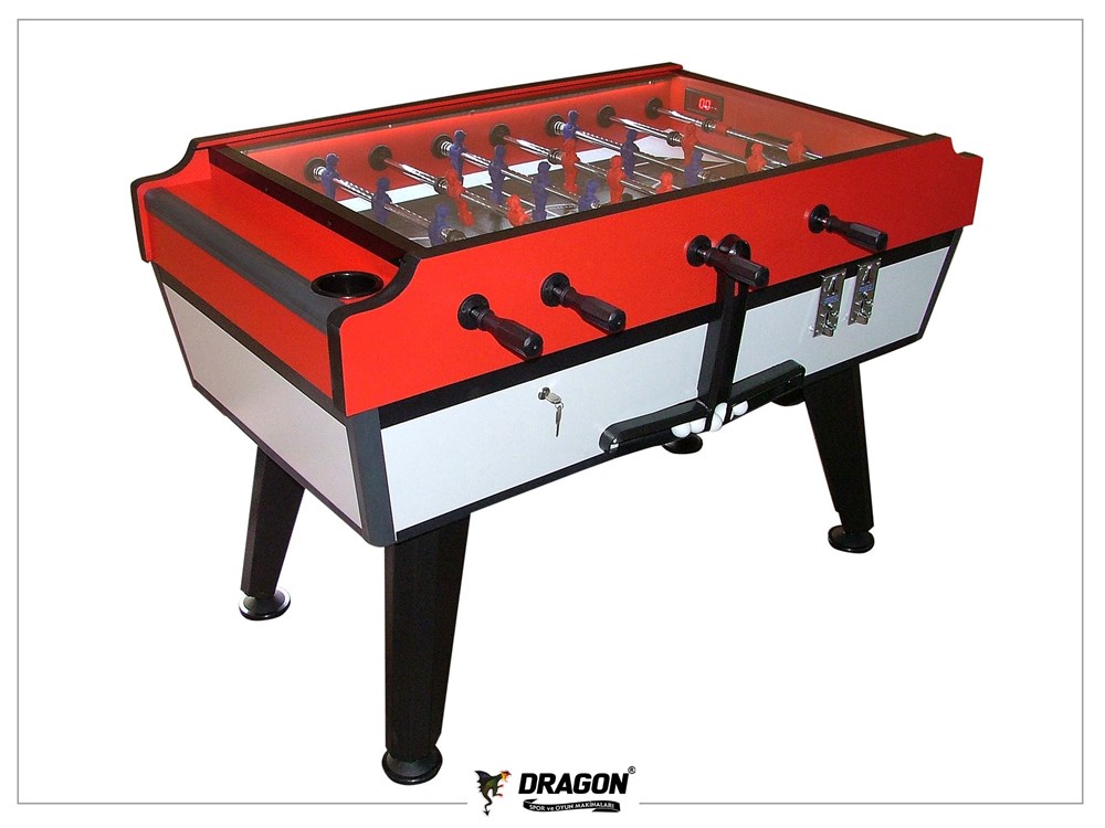 Entel Langırt Masası