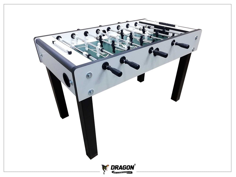 Tutku Model Langırt Masası