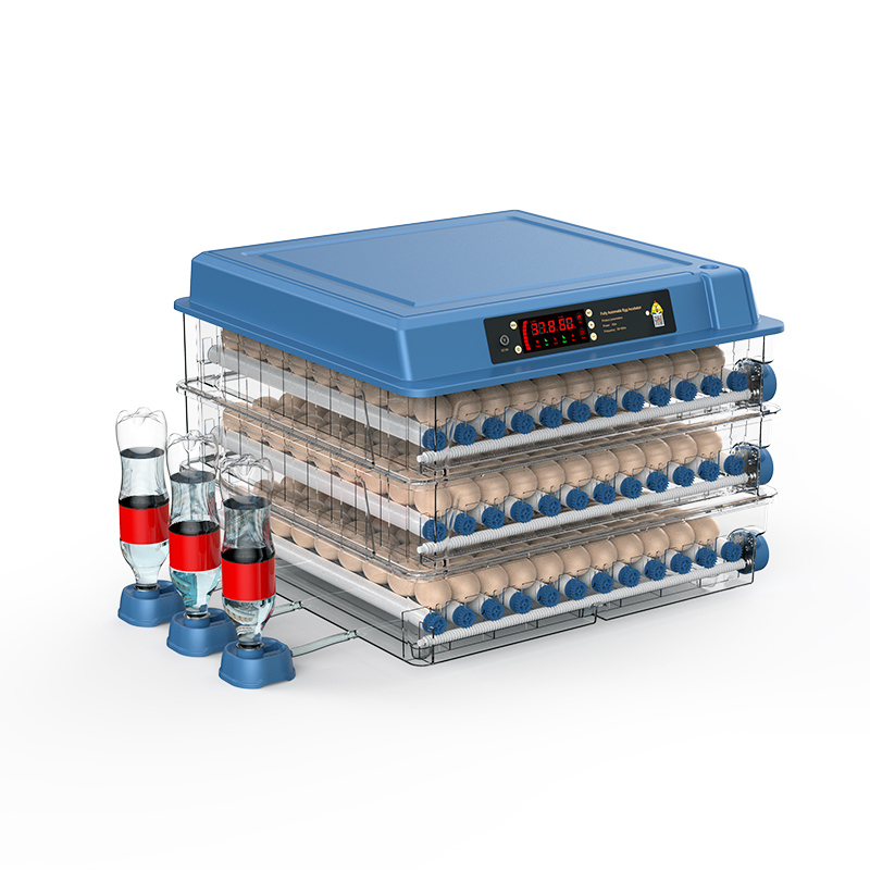 176 yumurtalık otomatik kuluçka makinesi elektrik tüketimi