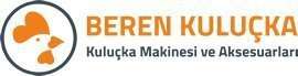 beren kuluçka